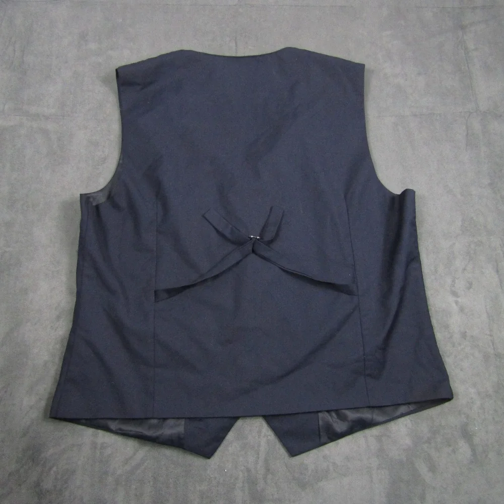 Coofandy classic formal